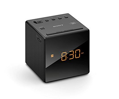 Sony ICF-C1 Digital Clock Radio – AccvenRewards