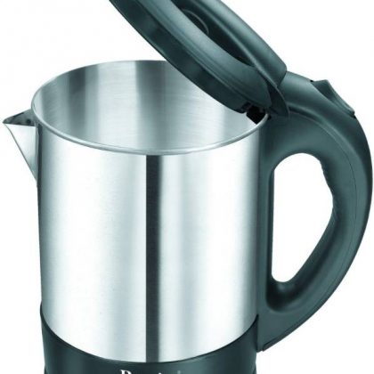 Prestige Electric Kettle Watt Pkss Accvenrewards