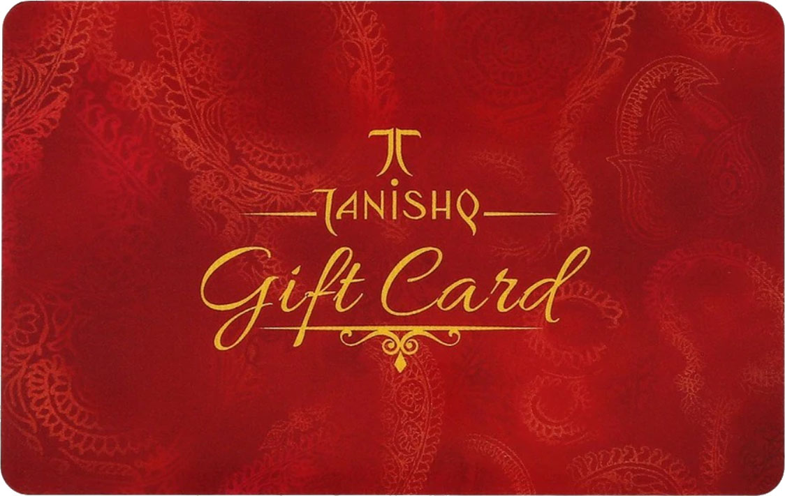 Tanishq Gift Items 2024 | favors.com